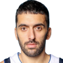 Campazzo F.