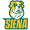 Siena Saints