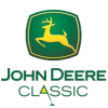 John Deere Classic