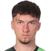 Jacob Zagrodnik