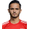 Skenderovic