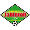 Сан-Хуан Джаблотех