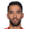 Candeias