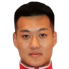 Qian Ye