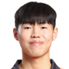 Ki-Hwan Kim