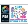 World Championship U19 Women