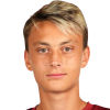 Andrei Sucu