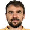 Sergei Mashinets
