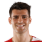 Morata