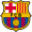Barcelona Sub-17