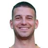 Andrija Majdevac