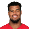 Arik Armstead