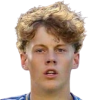 Sam Chambers