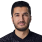 Sahin