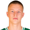 Lovro Fila