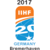 Mistrovství světa U20 IA