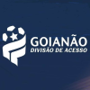 Goiano 2