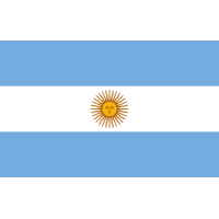 Argentina U20