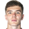 Korolkov