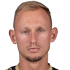 Ondrej Mihalik