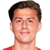 Agon Mucolli