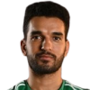 Islam Yassine