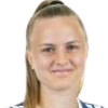 Paula Schwartze