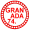 Granada 74