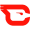 Lara team logo