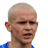 Lindon Meikle