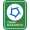 Manawatu