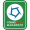 Manawatu