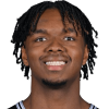 Harrison Ingram