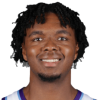 Harrison Ingram