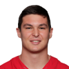 Nick Mullens