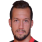 Delczeg