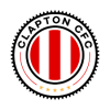 Clapton Community W