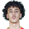 Rayan Al Dossary