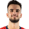 Luca Nastrut