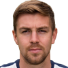 Paul Huntington