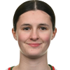 Eva Loftus
