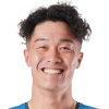 Masaya Inoue