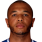 Brahimi