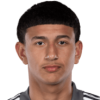Emmanuel Ochoa