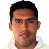 Andy Pando