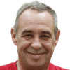 Philippe Boutron
