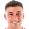 Justin Weiss