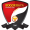 Bogor Raya
