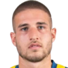 Augustin Modica