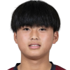 Tafuku Satomi